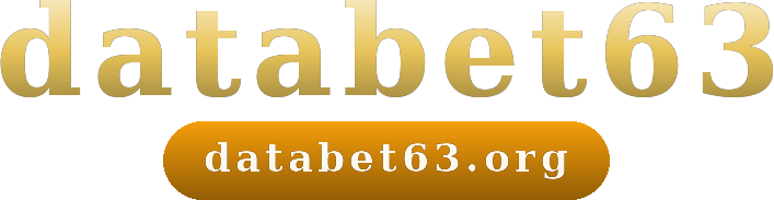 databet63 logo