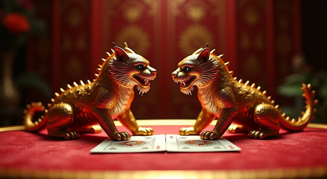 databet63 အနည်းဆုံး RAM