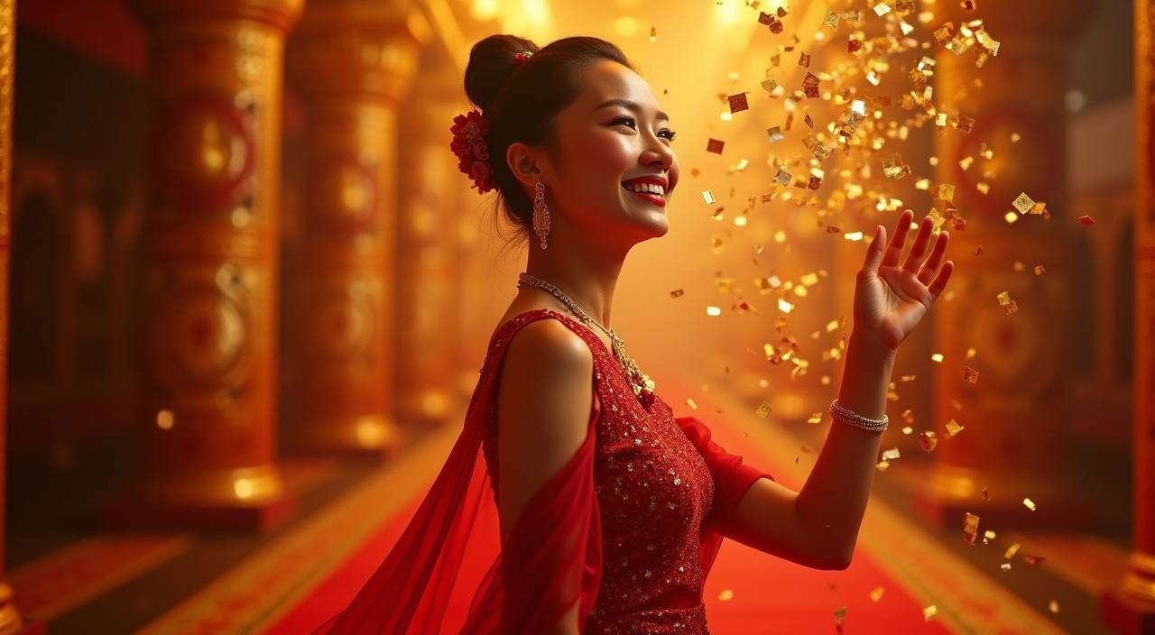 databet63 ပံ့ပိုးရာဒေသ