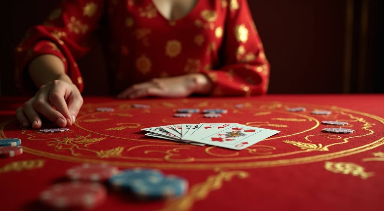 databet63 Dragon Tiger ရဲ့ အဓိက သိသင့် တကယ်ကောင်းတဲ့ အစိတ်အပိုင်းများ