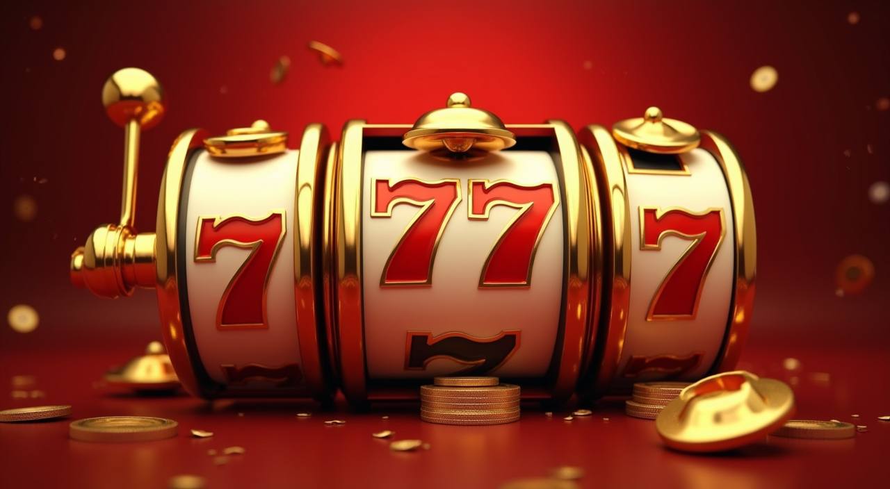 databet63 mobile gaming