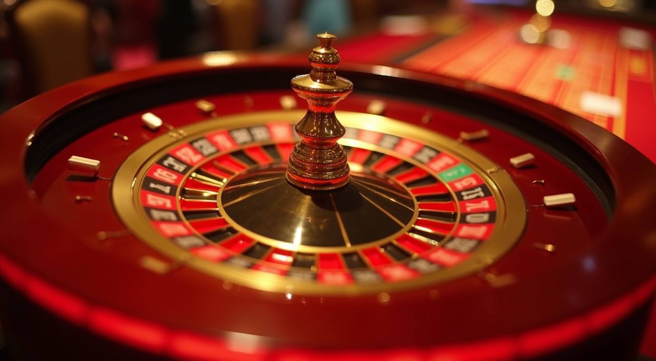 databet63 mobile gaming