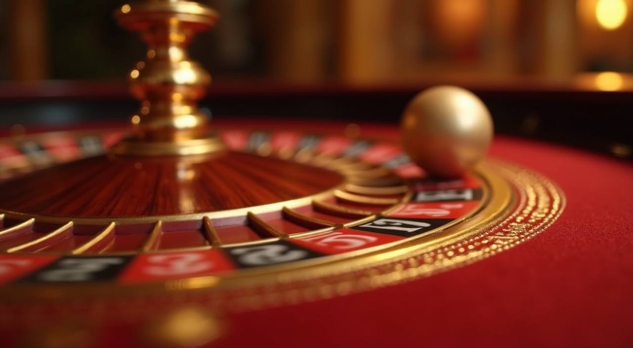 databet63